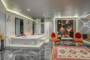 grand hotel sveti vlas