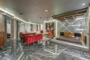 grand hotel sveti vlas