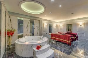 grand hotel sveti vlas