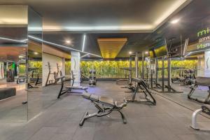 grand hotel sveti vlas