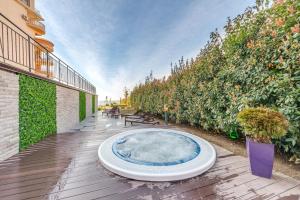 grand hotel sveti vlas