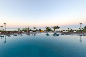 grand hotel sveti vlas