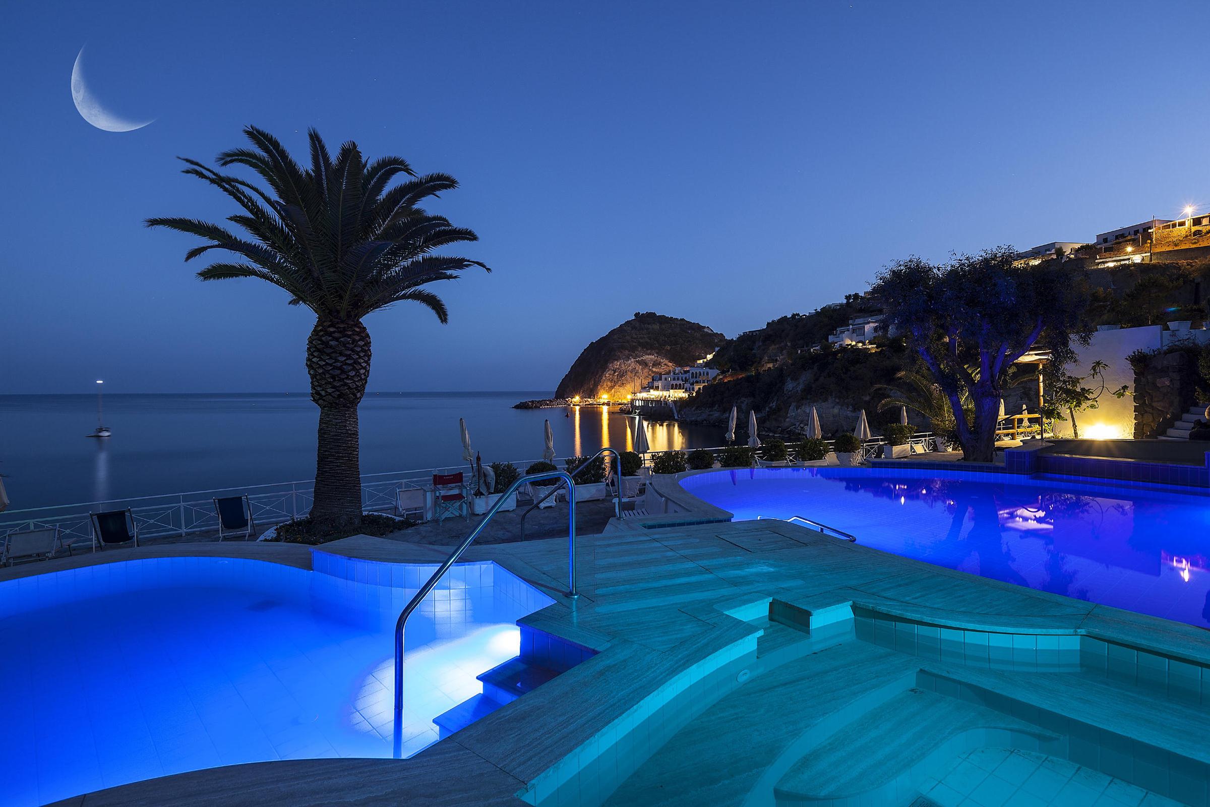apollon club