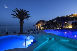 apollon club