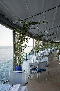 apollon club