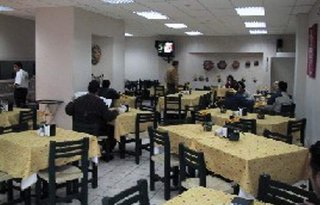 Hotel Montreal,Los Castillos>>León,2 star