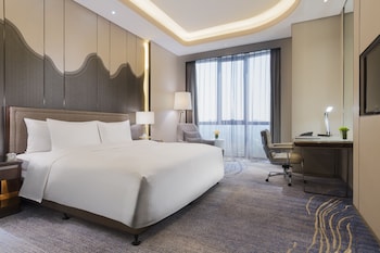 changzhou