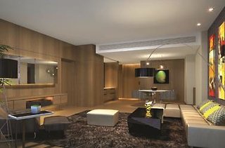 Wingtech Hotel,Hubei>>Huangshi,5 star