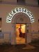hotel villa rosa