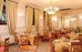 hotel villa rosa