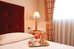 hotel villa rosa