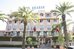 hotel akabar