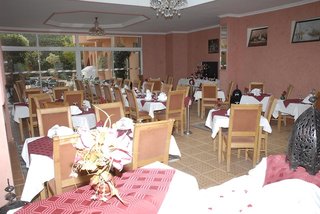 hotel akabar