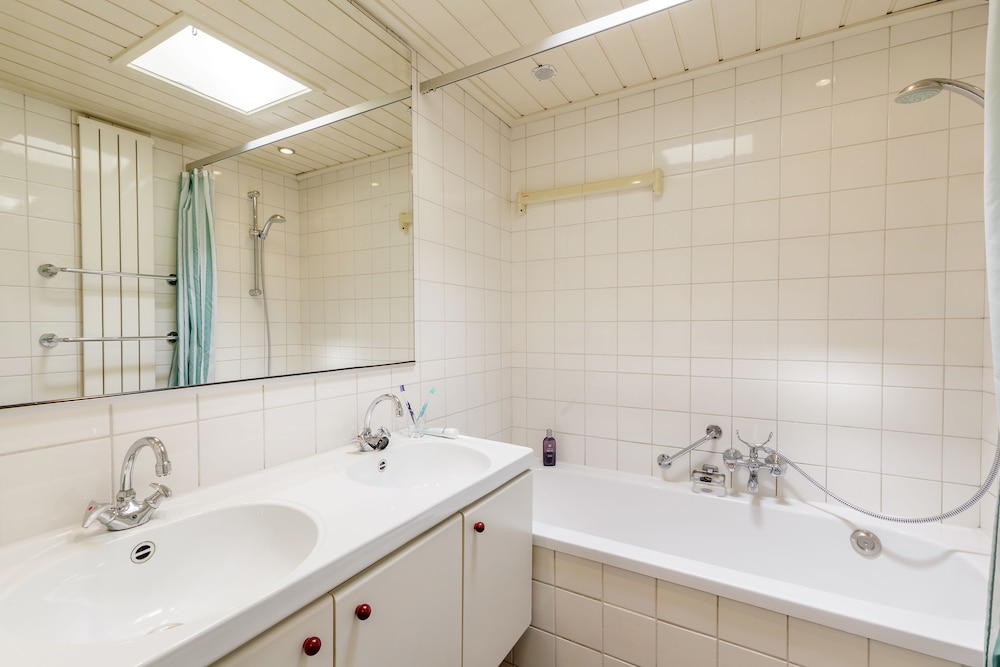 center parcs de vossemeren