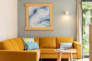 Center Parcs De Vossemeren,Flemish Region>>Lommel,4 star