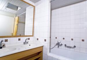 Center Parcs De Vossemeren,Flemish Region>>Lommel,4 star