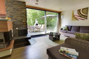 Center Parcs De Vossemeren,Flemish Region>>Lommel,4 star