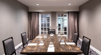 historic inns of annapolis