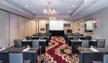 historic inns of annapolis