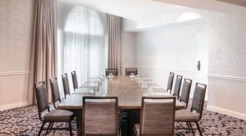 Historic Inns Of Annapolis,Anne Arundel County>>Annapolis,4 star