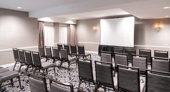 Historic Inns Of Annapolis,Anne Arundel County>>Annapolis,4 star