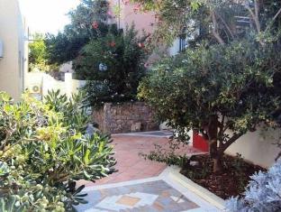 platanias