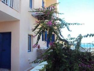 platanias