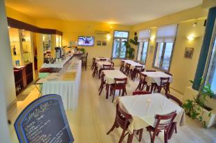 Aphea Village,Crete>>Chania,3 star