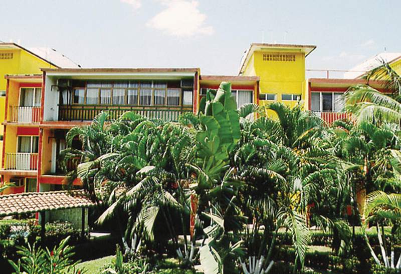 LandMark-Image