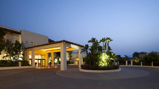 Impressive Playa Granada Golf,Costa Tropical>>Almunecar,4 star