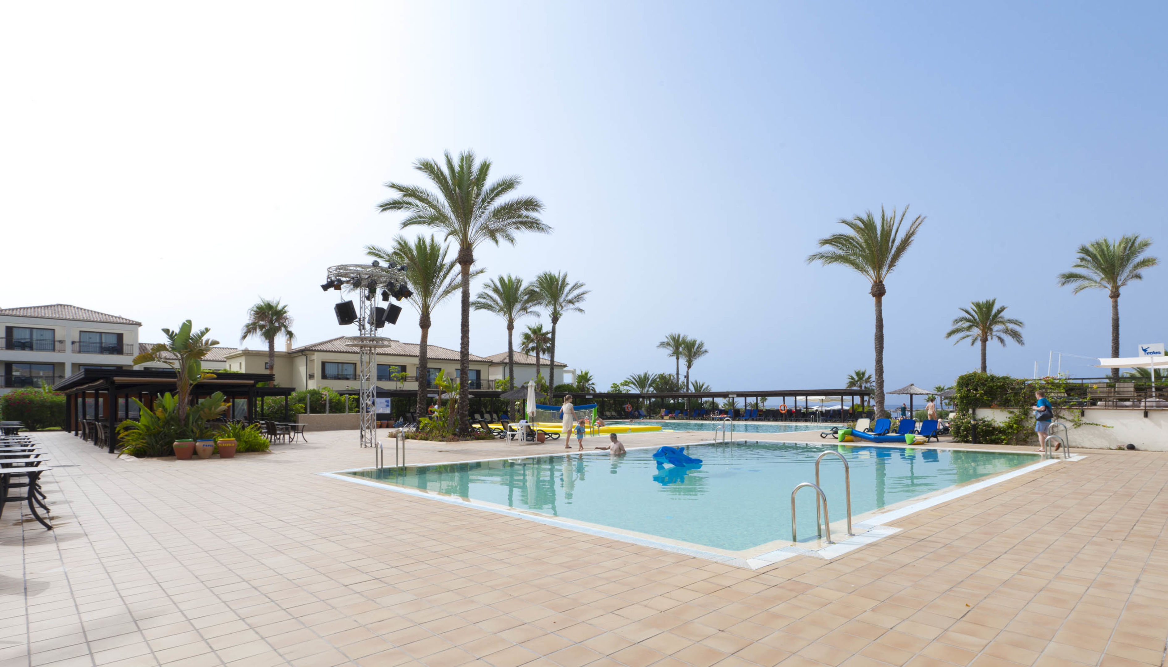 motril