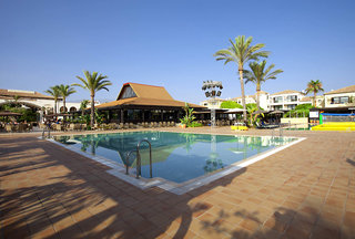 Impressive Playa Granada Golf,Costa Tropical>>Almunecar,4 star