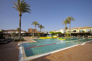 Impressive Playa Granada Golf,Costa Tropical>>Almunecar,4 star