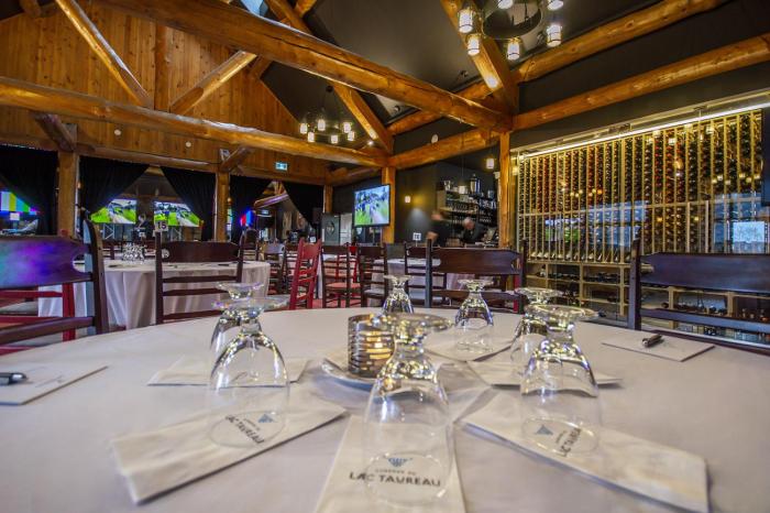 saint michel des saints