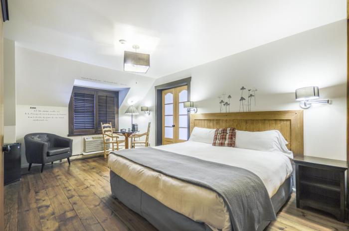 saint michel des saints