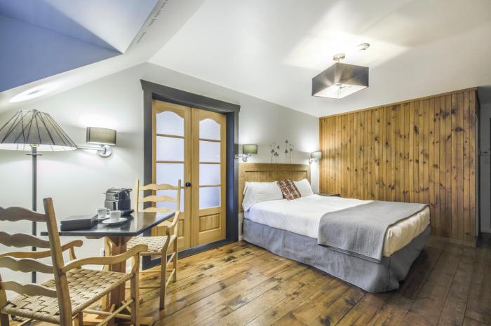 saint michel des saints