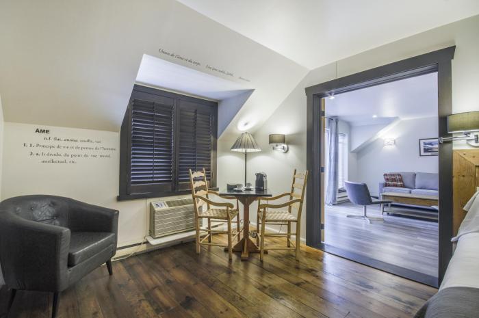 saint michel des saints