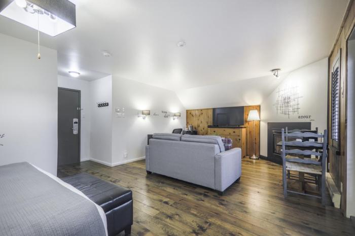 saint michel des saints