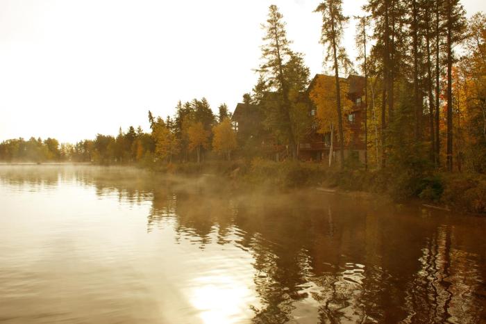 saint michel des saints