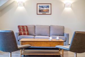 saint michel des saints