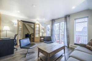 saint michel des saints