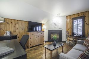 saint michel des saints