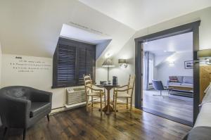 saint michel des saints