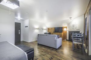 saint michel des saints