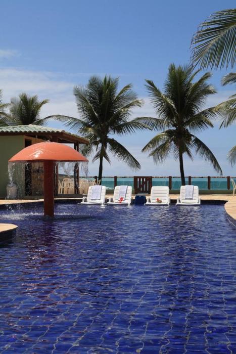 cabo de santo agostinho