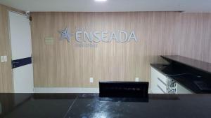 Hotel Enseada Dos Corais,Near Gaibu Beach,3 star