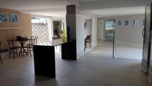 Hotel Enseada Dos Corais,Near Gaibu Beach,3 star