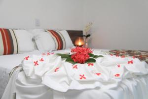 cabo de santo agostinho