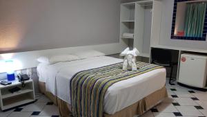 cabo de santo agostinho