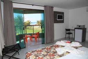 cabo de santo agostinho